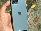 Apple iPhone 11 Pro 256GB (Used)