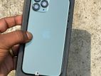Apple iPhone 11 Pro 256GB (Used)