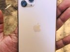 Apple iPhone 11 Pro 256GB (Used)