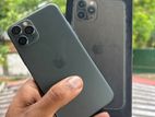 Apple iPhone 11 Pro 256gb (Used)