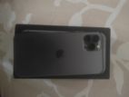 Apple iPhone 11 Pro 256GB (Used)