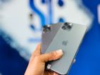 Apple iPhone 11 Pro 256GB (Used)