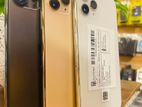 Apple iPhone 11 Pro 256GB (Used)