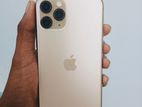 Apple iPhone 11 Pro 256GB (Used)