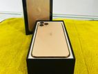 Apple iPhone 11 Pro 256GB (Used)