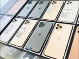 Apple iPhone 11 Pro 256GB (Used)