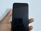 Apple iPhone 11 Pro 256GB (Used)