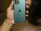 Apple iPhone 11 Pro 256GB (Used)