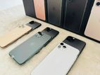 Apple iPhone 11 Pro 256GB (Used)