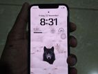 Apple iPhone 11 Pro 256GB (Used)