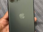 Apple iPhone 11 Pro 256GB (Used)