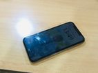 Apple iPhone 11 Pro 256GB (Used)