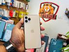 Apple iPhone 11 Pro 256GB (Used)