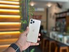 Apple iPhone 11 Pro 256GB (Used)