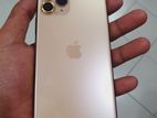 Apple iPhone 11 Pro 256GB (Used)