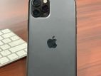 Apple iPhone 11 Pro 256GB (Used)