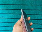 Apple iPhone 11 Pro 256GB (Used)