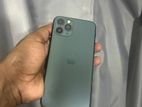 Apple iPhone 11 Pro 256GB (Used)