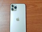 Apple iPhone 11 Pro 256GB (Used)