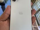 Apple iPhone 11 Pro 256GB (Used)