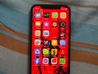 Apple iPhone 11 Pro 256GB (Used)