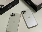 Apple iPhone 11 Pro 256GB (Used)