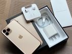 Apple iPhone 11 Pro 256GB (Used)