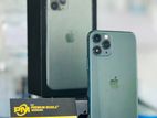 Apple iPhone 11 Pro 256GB (Used)