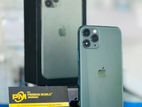 Apple iPhone 11 Pro 256GB (Used)