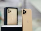 Apple iPhone 11 Pro 256GB (Used)