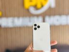 Apple iPhone 11 Pro 256GB (Used)