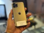 Apple iPhone 11 Pro 256GB (Used)
