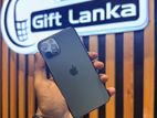 Apple iPhone 11 Pro 256GB (Used)