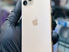 Apple iPhone 11 Pro 256GB (Used)
