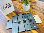 Apple iPhone 11 Pro 256GB (Used)
