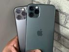 Apple iPhone 11 Pro 256GB (Used)