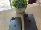 Apple iPhone 11 Pro 256GB (Used)