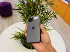 Apple iPhone 11 Pro 256GB (Used)