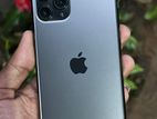 Apple iPhone 11 Pro 256GB (Used)