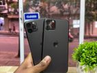 Apple iPhone 11 Pro 256GB (Used)