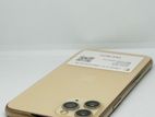 Apple iPhone 11 Pro 256GB (Used)