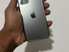 Apple iPhone 11 Pro (Used)