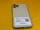 Apple iPhone 11 Pro 256GB (Used)