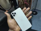 Apple iPhone 11 Pro 256GB (Used)