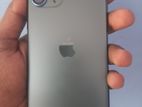 Apple iPhone 11 Pro 256GB (Used)