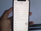 Apple iPhone 11 Pro 256GB (Used)