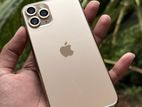 Apple iPhone 11 Pro 256GB (Used)