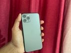 Apple iPhone 11 Pro 256GB (Used)