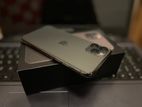 Apple iPhone 11 Pro 256GB (Used)