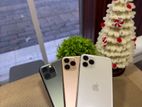 Apple iPhone 11 Pro 256GB (Used)
